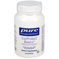 Pure Encapsulations Eye Protect Basics* 60 capsules