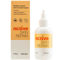 Active Skin Repair Active Skin Repair Hydrogel 3 oz