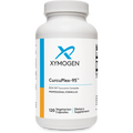 XYMOGEN CurcuPlex-95 (Curcumin/Turmeric) 120 capsules