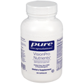 Pure Encapsulations VisionPro Nutrients* 90 capsules