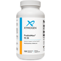 XYMOGEN ProbioMax IG 26 Probiotic 120 capsules