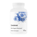 Thorne Joint Support Nutrients (formerly AR-Encap) 240 capsules