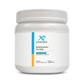 XYMOGEN BrainSustain for Kids (Vanilla) 268.5g