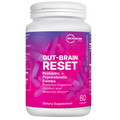 Microbiome Labs Gut-Brain Reset (formerly Zenbiome Dual) 60 capsules
