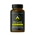 Atrantil Atrantil 90 capsules