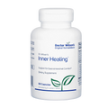 Doctor Wilson's Original Formulations Inner Healing 90 capsules