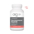 Metabolic Maintenance Saccharomyces Boulardii 10 Billion 60 capsules