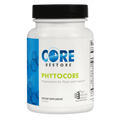 Ortho Molecular Products PhytoCore – 20 Capsules