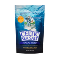Celtic Sea Salt Makai Pure Celtic Sea Salt 227 Grams