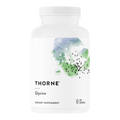 Thorne Glycine 250 capsules