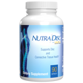 Anabolic Laboratories Nutra Disc w/Meriva 90 capsules