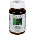 Innate Response Flora 50-14™ Clinical Strength 60 capsules