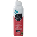 All Good SPF30 Kid's Sunscreen Spray 6oz