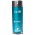 AnteAGE AnteAGE Accelerator 1oz