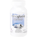 BioPharma Scientific NanoGluco Control 60 capsules