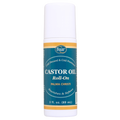 Baar Products Castor Oil Roll-On 3 Ounces