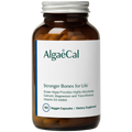 AlgaeCal AlgaeCal 90 capsules