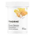 Thorne Protein Optimizer, Advanced Support for Protein and EAA Absorption 30 capsules