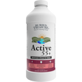 Buried Treasure Active 55 Plus 946ml