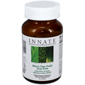 Innate Response Men's One Daily Iron Free 60 tablets