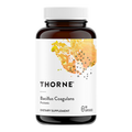 Thorne Bacillus Coagulans 60 capsules