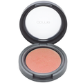 Dome Beauty Cheek Envy Pressed Powder Blush English 0.88oz