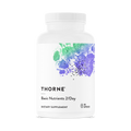 Thorne Basic Nutrients 2/Day 120 capsules