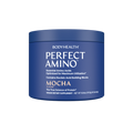 BodyHealth PerfectAmino Powder, Mocha 192 Grams