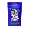Celtic Sea Salt Celtic Sea Salt® Fine Ground Vital Mineral Blend 454 grams