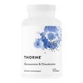 Thorne Glucosamine & Chondroitin 90 capsules
