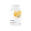 Thorne Curcumin Phytosome - Sustained Released 120 capsules