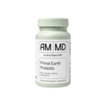 Amy Myers MD Primal Earth™ Probiotic 30 capsules