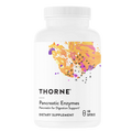 Thorne Pancreatic Enzymes (formerly Dipan-9) 180 capsules