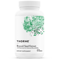 Thorne Broccoli Seed Extract (formerly Crucera SGS) 60 capsules