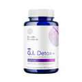 Biocidin Botanicals G.I. Detox™ + 60 capsules