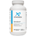 XYMOGEN XymoZyme (Protease) 120 capsules