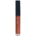 Dome Beauty Hydralust Lipgloss Indira 0.2oz