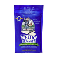 Celtic Sea Salt Celtic Sea Salt® Fine Ground Vital Mineral Blend 227 grams