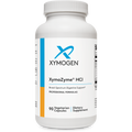 XYMOGEN XymoZyme HCI 90 capsules