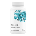 Thorne Stress B-Complex 60 capsules