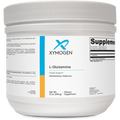 XYMOGEN L-Glutamine (Cellular Support) 340 Grams