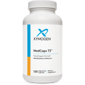 XYMOGEN MedCaps T3 (Guggul Extract) 120 capsules