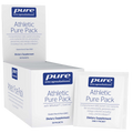 Pure Encapsulations Athletic Pure Pack 270 capsules