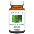 Innate Response Women's 55+ Multivitamin 120 tablets