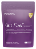 Pendulum Gut Fuel Daily Prebiotic Fiber + Polyphenols 396g