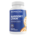 BioMatrix Support Liver 90 capsules