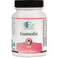 Ortho Molecular Products Cosmedix — 60 Capsules