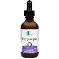 Ortho Molecular Products Cryptolepis 59 ml