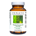 Innate Response Vitamin D 5000IU 60 capsules