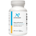 XYMOGEN Sleep & Perform 60 capsules